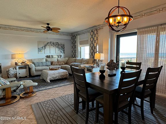 4th image of 2400 N Lumina Avenue Ext #1206