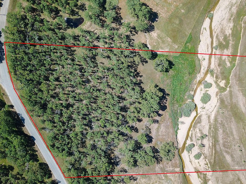 1st image of Golden Meadow Trl