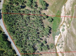 Golden Meadow Trl, Cottonwood, CA 96022