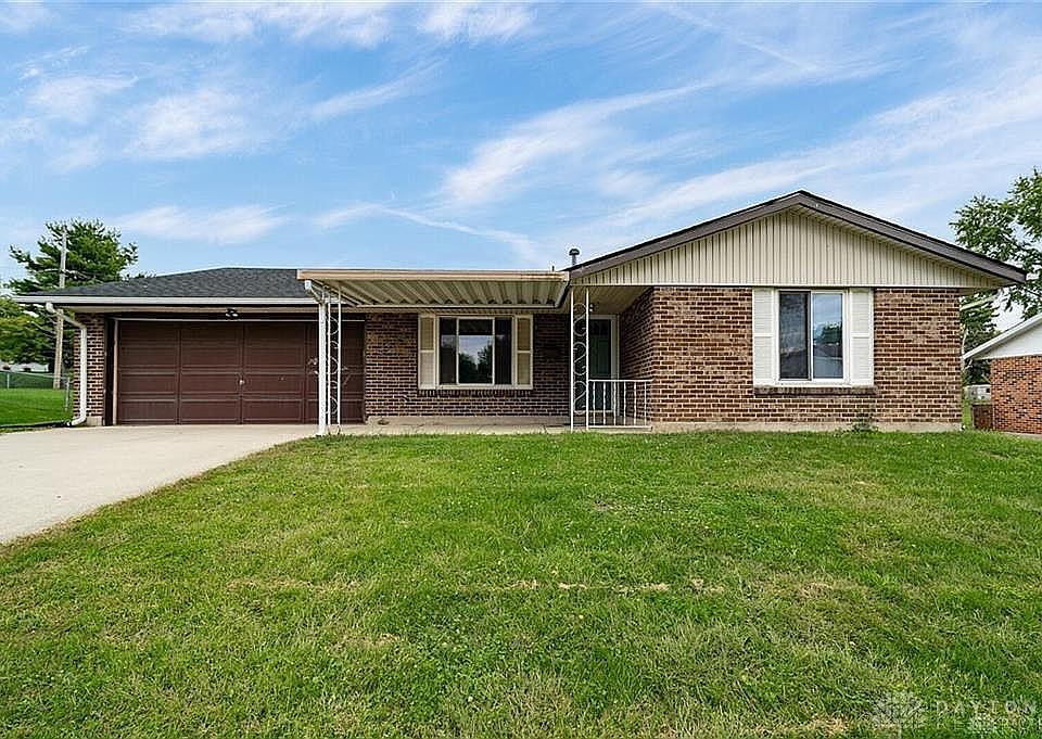 1st image of 5755 Craigmont Ct