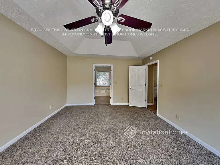 3029 Brooke Haven Ter — Photo 12