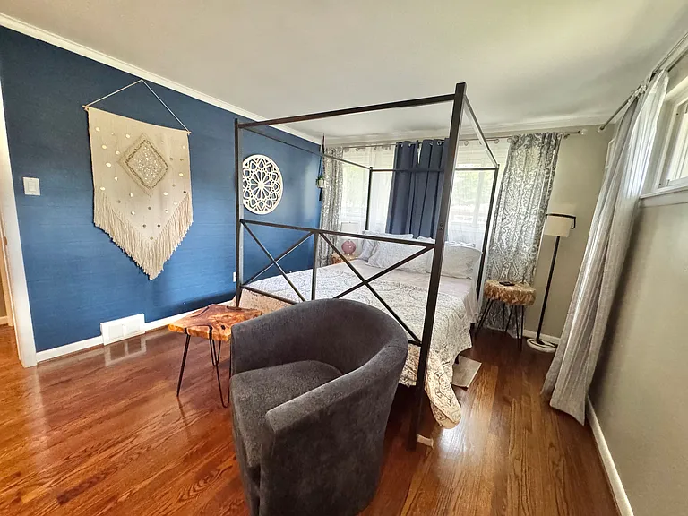 995 Woodlea St — Photo 19