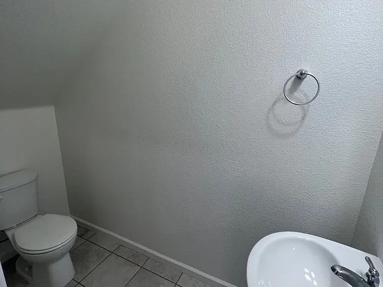 3323 Auburn Leaf Loop — Photo 11