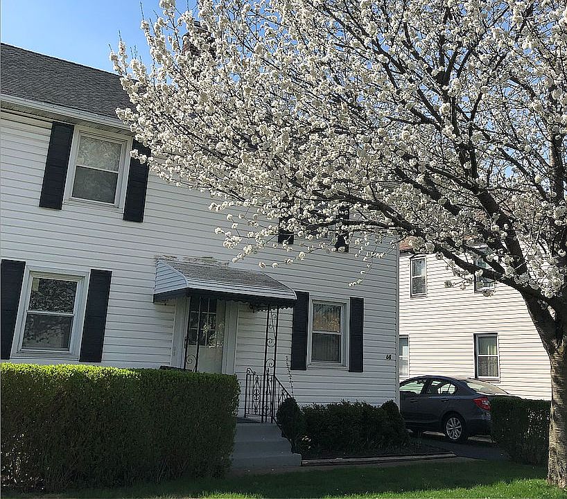 1st image of 64 Virginia Rd