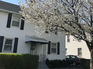 64 Virginia Rd, Cheektowaga, NY 14225