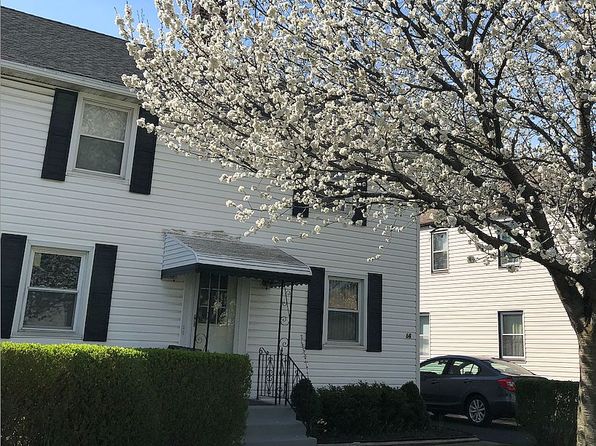 64 Virginia Rd