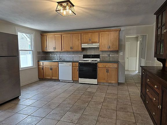 2nd image of 84 Rollstone Ave #A