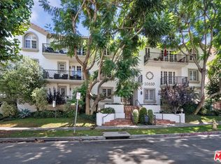 10630 Eastborne Ave APT 103, Los Angeles, CA 90024
