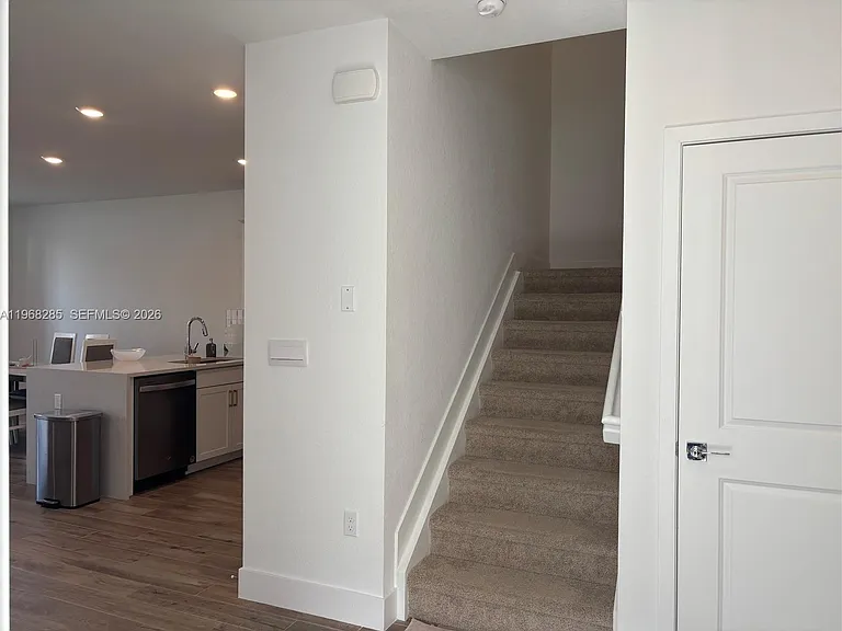 146 SW 170th Ave #146 — Photo 12