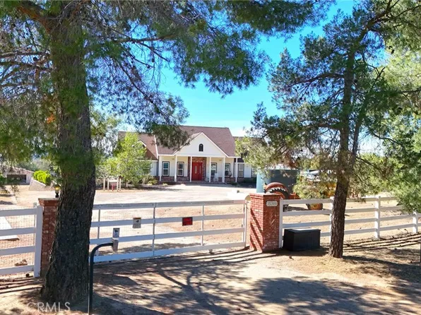 35389 Lynch Ln, Hemet, CA 92544