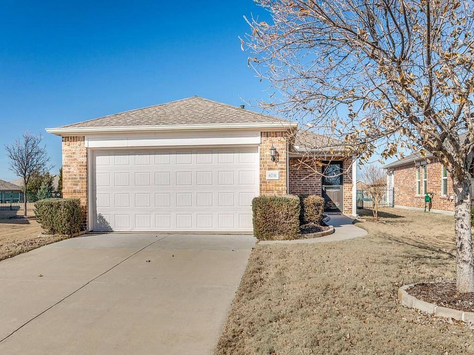 1st image of 6731 Calm Water Ct