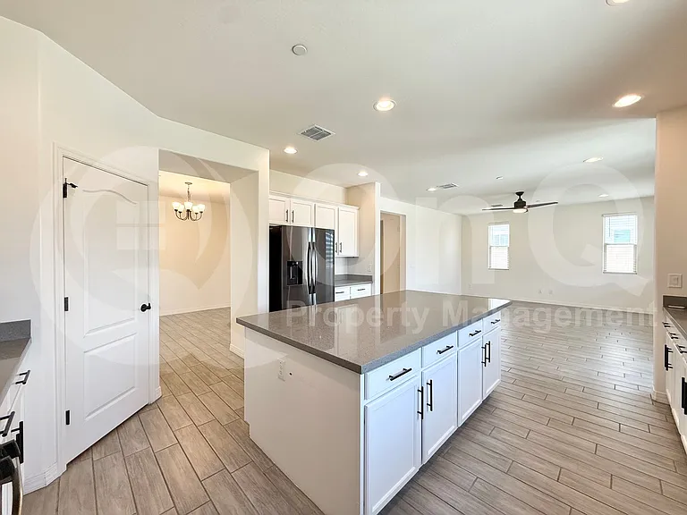 13222 W Brookhart Way — Photo 6
