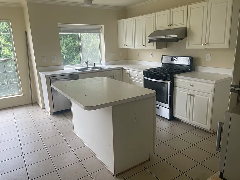 1609 Angelwing Dr — Photo 6