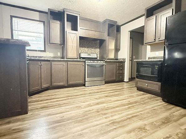 534 E 37th Ave LOT 550