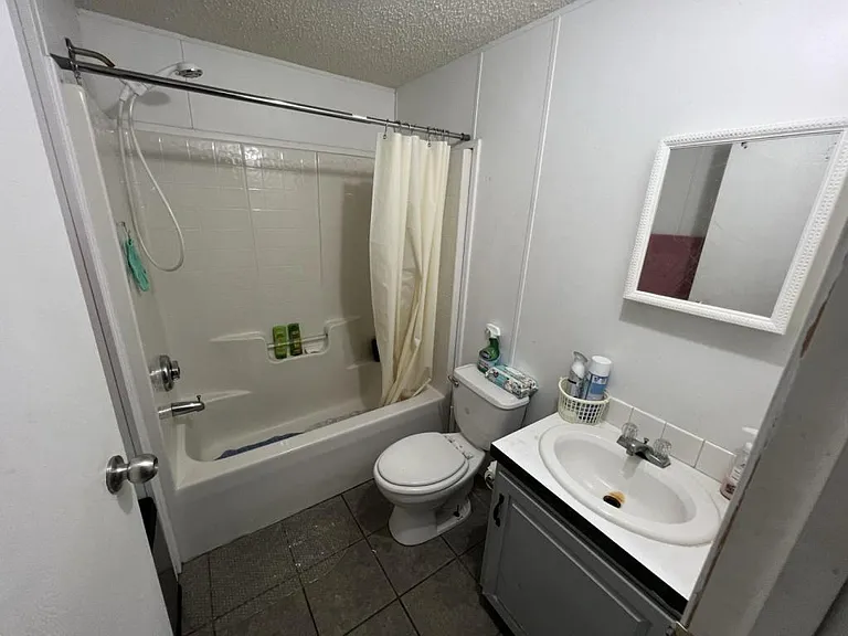 5135 N Western Dr — Photo 9