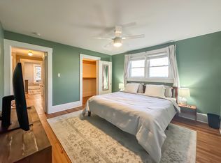 805 Reed St #2, Asheville, NC 28803