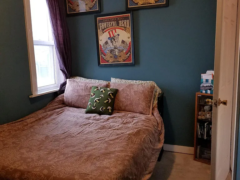 2830 W Armitage Apartment — Photo 12