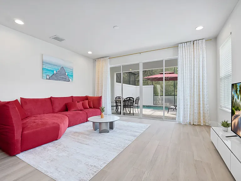 17202 Blessing Dr — Photo 16