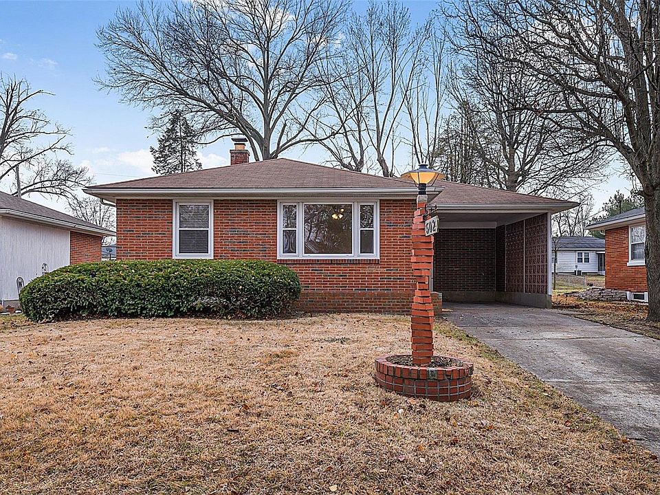 1st image of 502 Roanoke Dr