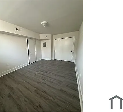 4314 Georgia Ave NW #16 — Photo 11