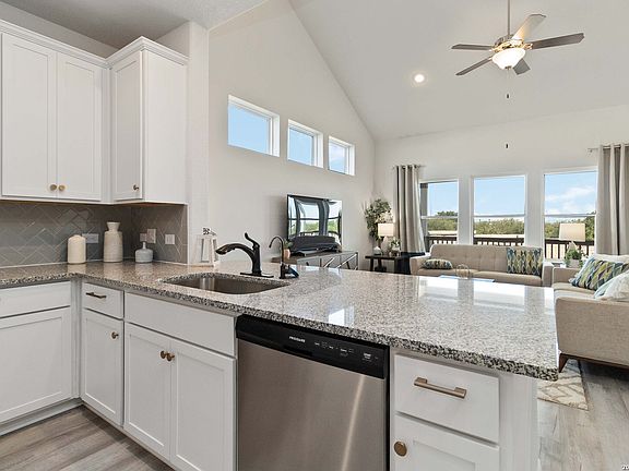 6th image of this home