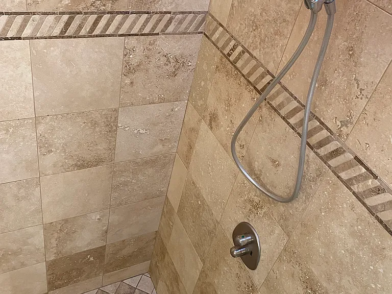 5091 Breakers Ln — Photo 28