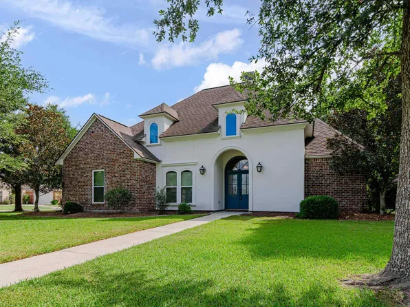 13124 Mill Grove Dr, Gonzales, LA 70737