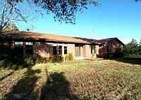 1st image of 2815 Barry Dr