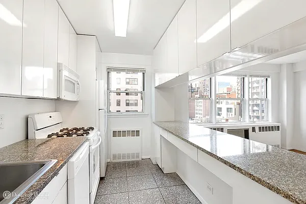 Rented by Douglas Elliman | media 3