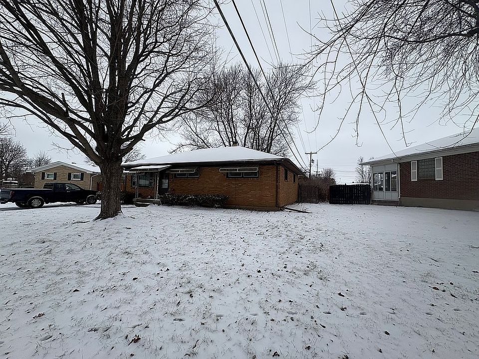 2nd image of 1220 Stanway Ave