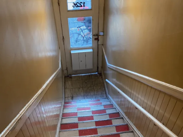 1226 Grant Avenue, 1226 Grant Ave #1c36e57fa, San Francisco, CA 94133