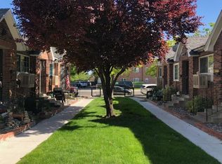 511 Roberts St, Reno, NV 89502