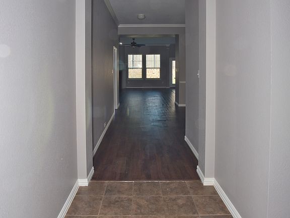2nd image of 5420 Hampshire Dr