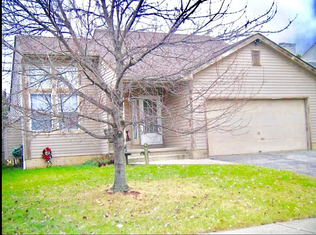 2973 Ambarwent Rd photo 1