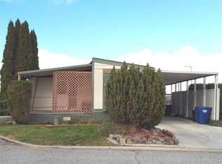 450 Pole Line Rd SPACE 142, Twin Falls, ID 83301