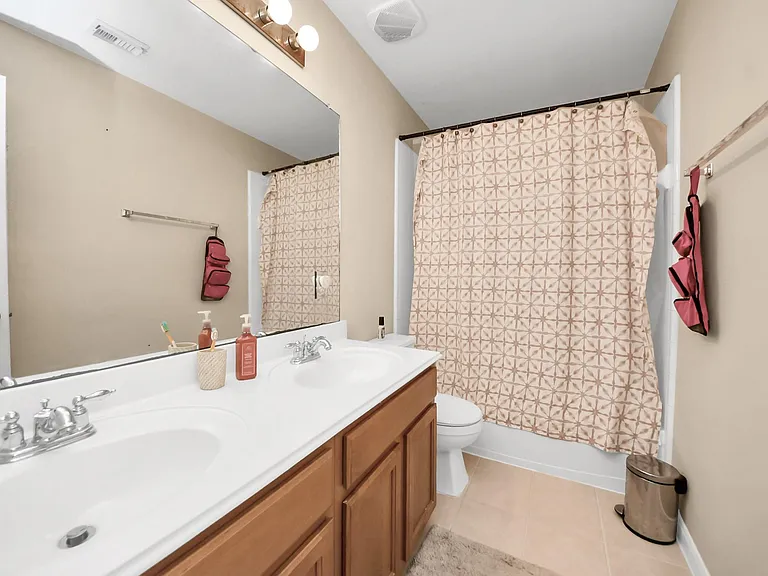 23822 Wispy Way — Photo 39