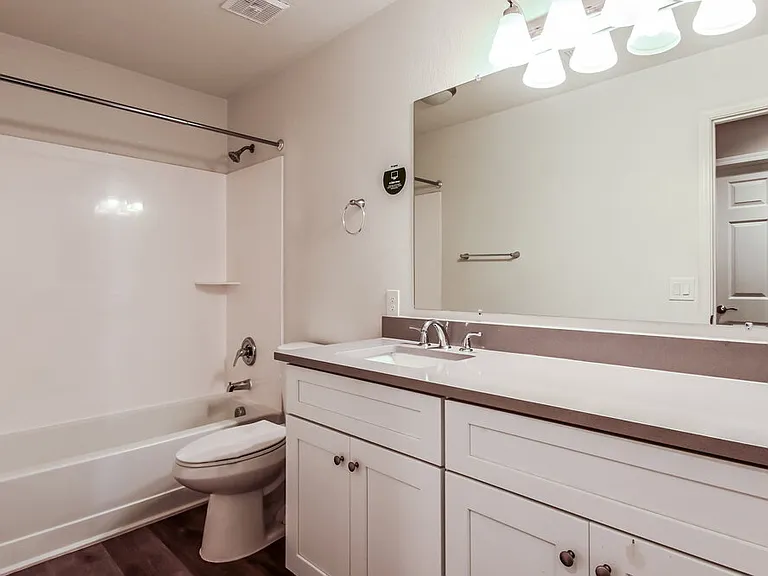 4317 W Electra Ln — Photo 15