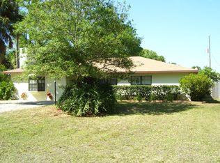 2456 1st St, Vero Beach, FL 32962