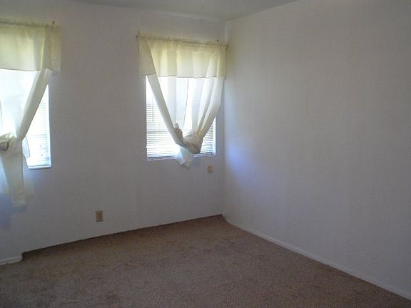 2nd image of 1802 E California Ave