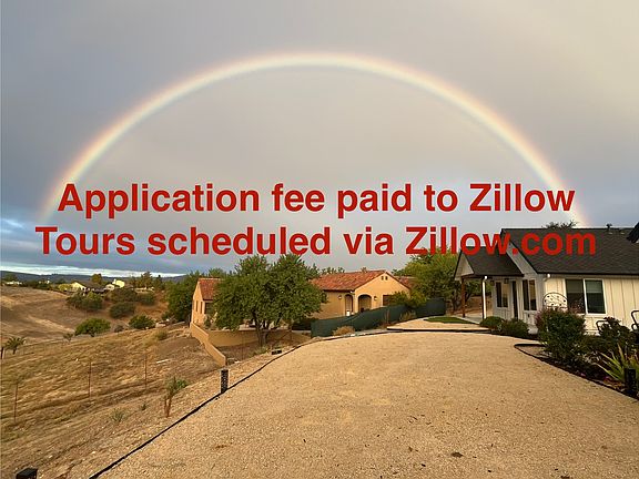 Stunning & breathtaking views