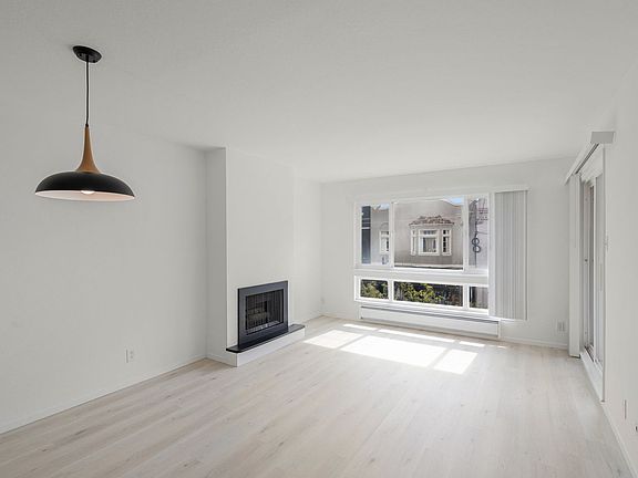 4th image of 3986 24th St APT 1