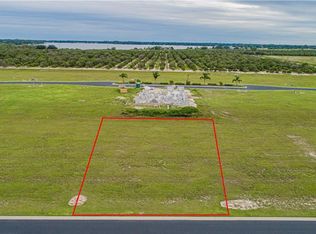 354 Adams View Ln, Auburndale, FL 33823