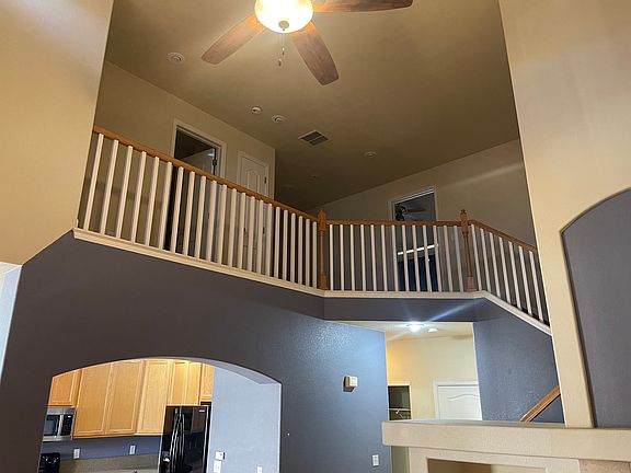 5th image of 6806 W 3rd St Unit 6