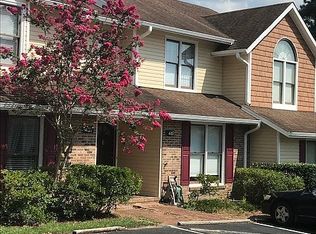 457 Lands End Rd, Fayetteville, NC 28314