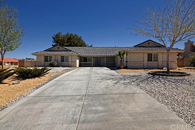 1st image of 14013 Siesta Dr