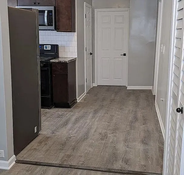 2507 N Lotus Ave #2 — Photo 4