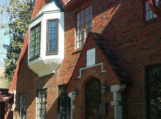 2900 Grinstead Dr, Louisville, KY 40206