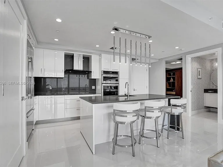100 E Las Olas Blvd #3602 — Photo 11
