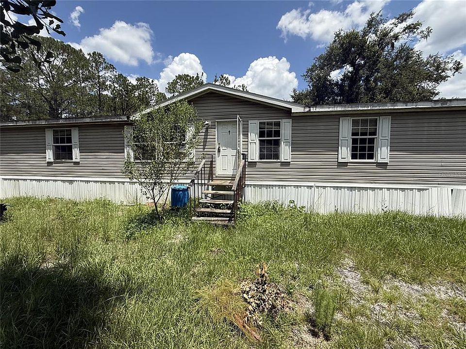 1st image of 11410 ROCKRIDGE ROAD
