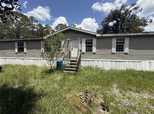 11410 Rockridge Rd, Lakeland, FL 33809